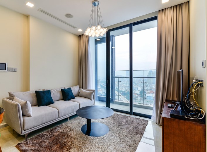 Apartment for rent D1022345 (6)